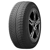 ARIVO Ganzjahresreifen 235/60 R 16 TL 100H CARLORFUL A/S BSW M+S 3PMSF Allwetter