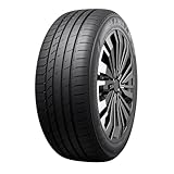 Sailun Atrezzo Elite - 205/50R15 86V - Sommerreifen