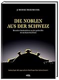 Die Noblen aus der Schweiz: Besondere Armbanduhren aus der großen Zeit der mechanischen Uhren