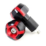 Lenkerenden kompatibel mit Hond-a CB 1100 EX / CB300R, CB300R Neo Sports Cafe (V41)