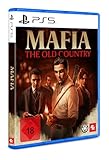 Mafia: The Old Country - [PS5]