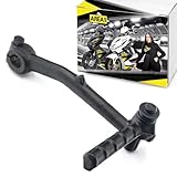 Area1 Ersatz Kickstarter für 50ccm 2T Motoren Kompatibel mit Aerox Jog Neos Slider BWs Italjet F12 F15 461 K2 Nitro Mach G Ovetto