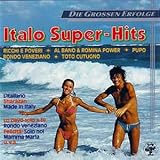 Italo Super Hits (1984)