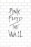 The Wall Album (03r)