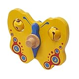 nic Multibahn Schmetterling