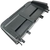 OKLILI 1 x MG1-5098-020 MG1-5098-000 Papierhalter Tray Pickup-Fach Papiereingabefach kompatibel mit Canon DR-M260 DR-M260L ScanFront 400