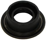 Corteco 12018001B Wellendichtring, Schaltgetriebe