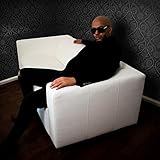 Couch Weiss [Explicit]