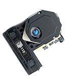 Keneddng Zum WADIA 850. DVD-Player Blu-ray CD Player Laserlinse Optische Pick-ups Bloc Optique DVD Optische Abholung der Laserlinse