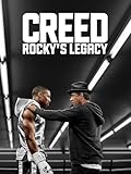 Creed: Rocky Vermächtnis