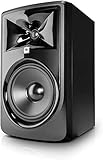 JBL 308P MKII Studio reference monitor