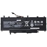 7XINbox 7.5V 49Wh 6540mAh AA-PLZN4NP 1588-3366 Laptop Akku kompatibel mit Samsung ATIV Pro XE700T1C XQ700T1C(XQ700T1C-A52) XE700T1A Series Xe700t1c-a02 Xe700t1c-a01us Xq70