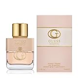 GUESS Iconic Eau de Parfum, Women (30 ml)