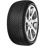 IMPERIAL - 215/60 R16 TL 99V ALL SEASON DRIVER XL M+S 3PMSF - Ganzjahresreifen