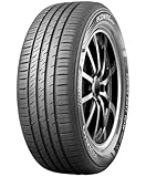 Kumho ES31 - 185/65R15 - Sommerreifen