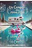 Un Camper Alla Rovescia