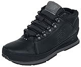 New Balance H754LLK, Farbe: Schwarz, EUR44