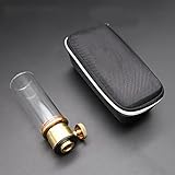 Hsthe Sea Draussen Campinglampe zum Angeln Wandern Bergsteigen - Winddichte Laterne im Freien Einstellbare Leuchtdichte Tragbares Gastank-Gas-Gas-Umgebungslicht