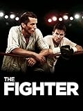 The Fighter