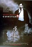 Constantine - Keanu Reeves - Rachel Weisz - Filmposter 37x53cm gerollt