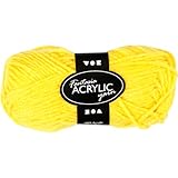 FantasiaPolyacrylGarn