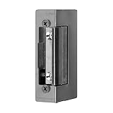 EFF EFF FRANCE CSA20130 Elektrischer Öffner Serie 7-Modus: Emission-Spannung: 12 Volt-Cont Stat Dev Man: Non-EFF