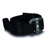 PAX Gürtel - Feuerwehrgürtel - Arbeitsgürtel - Polizeigürtel (M)