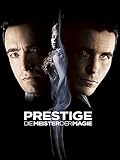 The Prestige
