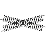 Trix 14958 - Kreuzung 30 Gr., Minitrix