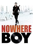 Nowhere Boy