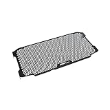 Dogkapm Motorrad Scheinwerfer Schutz Für Suzuki Für SV 650 2016-2021 SV 650X2018 2019 2020 2021 SV650 SV650X Motorrad Kühlergrill Wache Cover Protector Aluminium