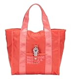 George Gina & Lucy MI LA NO Shopper Tasche 41 cm