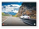 Porsche Drive 2026: Stefan Bogner - Soulful Driving