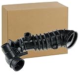 Ansaugschlauch, Luftfilter für 1.8 T A4 B5 A6 C5 Passat Superb I