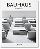 Bauhaus