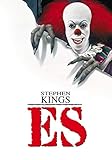 Stephen Kings Es [dt./OV]