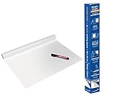 Legamaster Magic-Chart paperchart foil 60x80cm