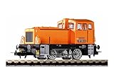 Piko H0 52540 H0 Diesellok BR 101 der DR
