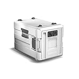 Blancotherm Type 420 KBRUH 2x GN 1/1-150