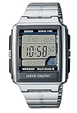 Herrenuhr Casio