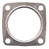 Zylinderkopfdichtung für Peugeot Speedfight Vivacity Elyseo Hercules SR80 Samba