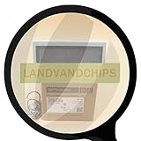 New in Box F930GOT-BWD-E Touch Panel 1 Year Warranty