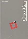Classicon. Die Klassiker.