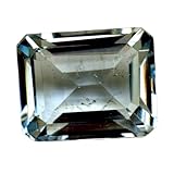 Gems_Hub GH_NAT_09677, 15,77 x 12,57 x 9,95 mm, natürlicher Maria-Smaragd, 15,77 x 12,57 x 9,95 mm, Edelstein, Maria, 1 Stück, 15.77x12.57x9.95mm, Edelstein, Maria Aquamarin