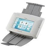 Canon ScanFront 220P Netzwerkdokumentenscanner
