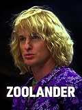 Zoolander