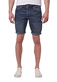 KAPORAL5 Herren VITO Shorts, Strind, 28