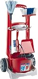 Vileda Cleaning Trolley by Vileda