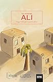 Der Ehrwürdige Ali