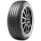Kumho 2165713-205/50/R15 86V - C/E/71DB - Sommerreifen